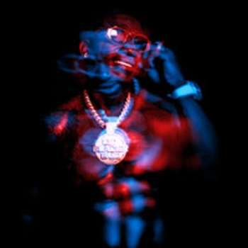 Gucci Mane and Quavo - BiPolar (Evil Genius 2018)