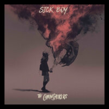 The Chainsmokers and NGHTMRE - Save Yourself (Sick Boy 2018)