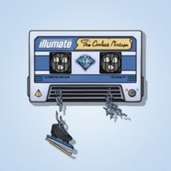 Illumate - Полный ход