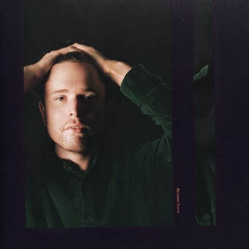 James Blake and Andre 3000 - Where's The Catch? (Assume Form 2019)