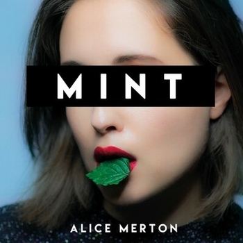 Alice Merton - Why So Serious (Mint 2019)