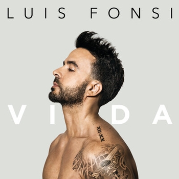 Luis Fonsi and Ozuna - Imposible (VIDA 2019)