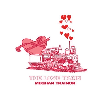 Meghan Trainor - Foolish (The Love Train 2019)