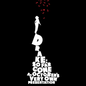 Drake - A Night Off