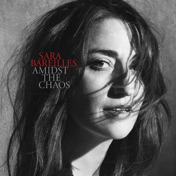 Sara Bareilles - Miss Simone (Amidst the Chaos 2019)