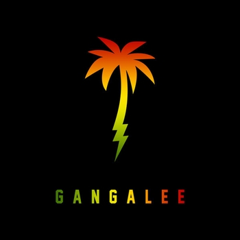 Farruko and Rvssian, J. Balvin - Ponle (Gangalee 2019)