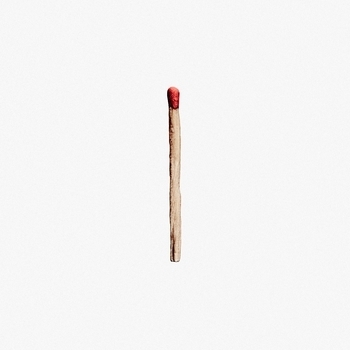 Альбом Rammstein Rammstein