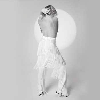 Carly Rae Jepsen and Electric Guest - Feels Right