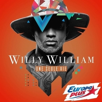 Willy William and Keen'v - On S'endort