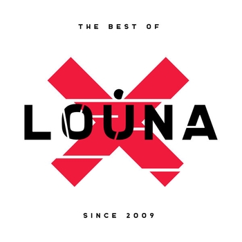 Louna - Мой рок-н-ролл