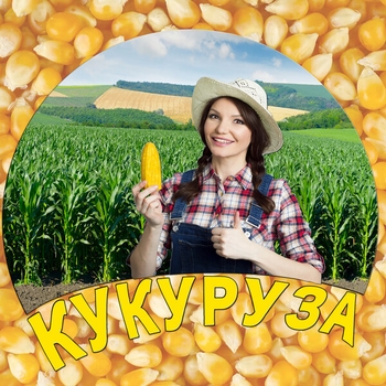 Виктория Черенцова - Будь со мной