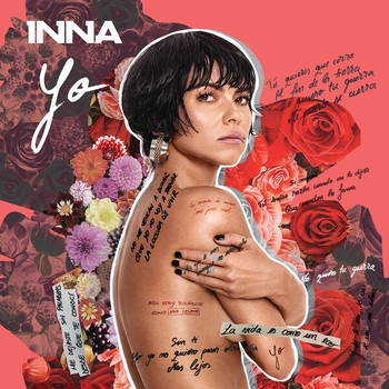 Inna - Sin Ti