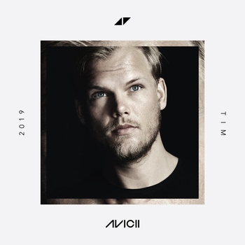 Avicii and Arizona - Hold The Line (Tim 2019)
