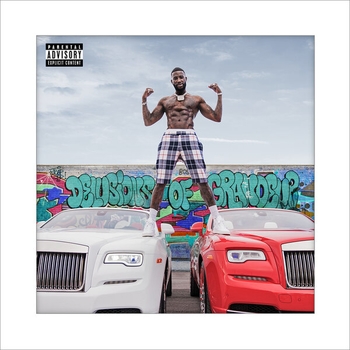 Gucci Mane and Meek Mill - Backwards
