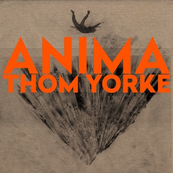 Thom Yorke - Runwayaway (Anima 2019)