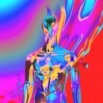Cream Soda - ТТТ (Комета 2019)