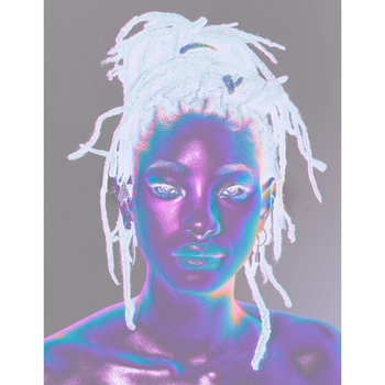 Willow - Like A Bird (Willow 2019)