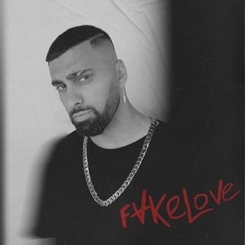 Weel - Малая (Fakelove 2019)