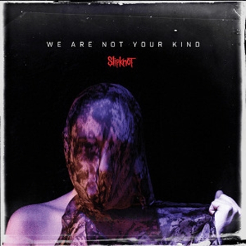 Slipknot - A Liar's Funeral