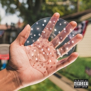 Chance the Rapper, Francis and the Lights - The Big Day (The Big Day 2019)