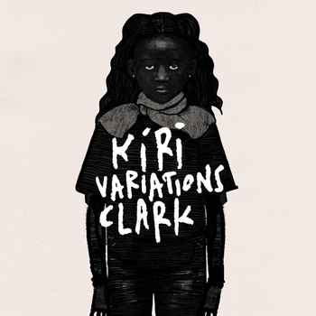 Clark - Primary Pluck