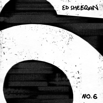 Bruno Mars and Ed Sheeran, Chris Stapleton - Blow (2019)