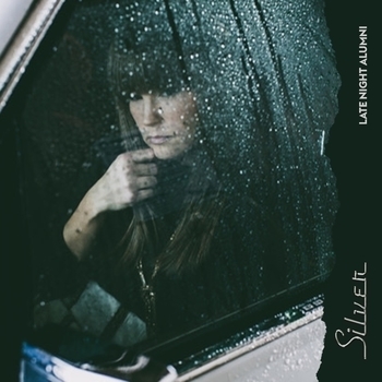Late Night Alumni - Mine (Silver 2019)