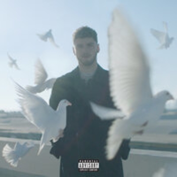 Bazzi - Soul Searching (Soul Searching 2019)