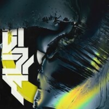 Northlane - Sleepless (Alien 2019)