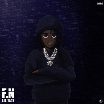 Lil TJay - Brothers (F.N 2019)