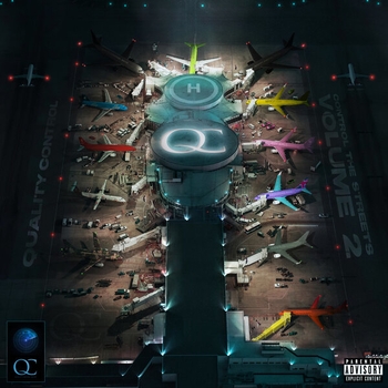 Migos and Quality Control, Lil Yachty, Gucci Mane - Intro