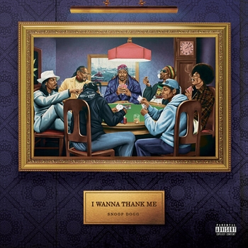 Trey Songz and Snoop Dogg, Swizz Beatz - Rise To The Top