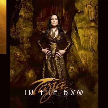 Альбом In the Raw Tarja