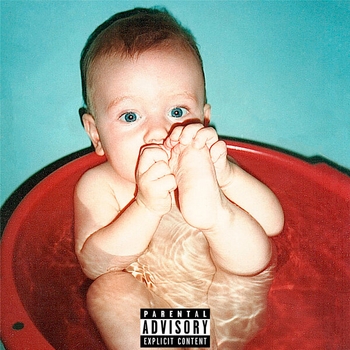Snk - Пожар (BabyBrokeLove 2019)
