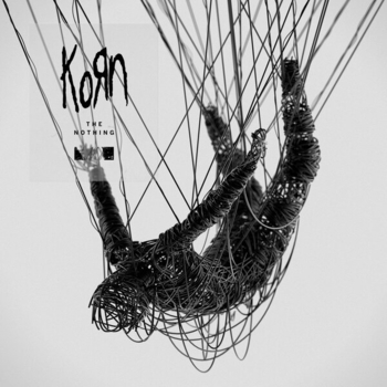 Korn - Idiosyncrasy (The Nothing 2019)