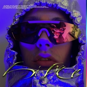 I61 and Boulevard Depo - Reference (Hi-Lyte 2019)