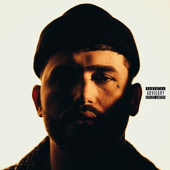 GASHI - Drive Way (Gashi 2019)