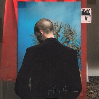 Face - Мистер (12. 2019)