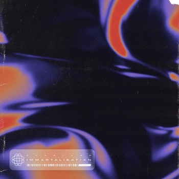 Scarlxrd - Backwards