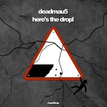 deadmau5 - Caritas (ov) (Dom Kane Remix) (Here's the drop! 2019)