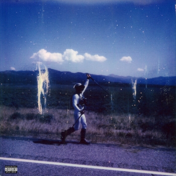 Mike Posner - A Lonely Night In Mexico Thinking About Big Sean a