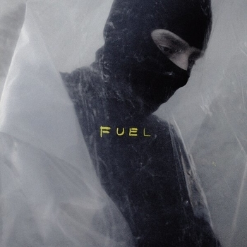 Jimm - Back (Fuel 2019)