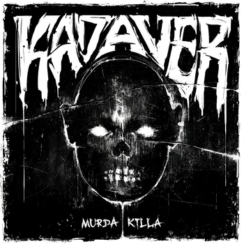 Murda Killa - Игрушки (Kadaver EP 2019)