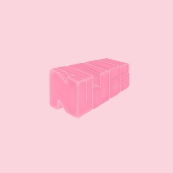Basic Boy and Tveth - Сенд Нюдс