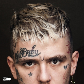 Lil Peep and Diplo, Lil Tracy - Ratchets (Everybody's Everyting 2019)