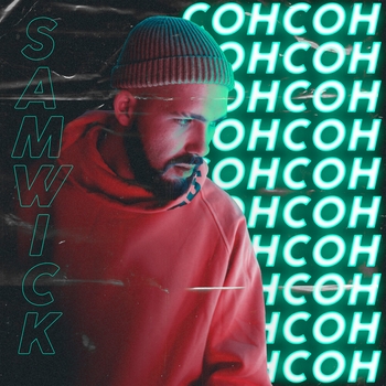 Sam Wick - Сон (Сон 2019)