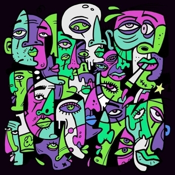 ATL - Серпантин