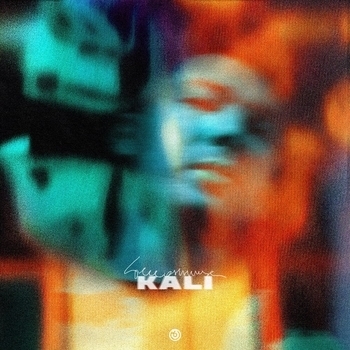 Kali - Бери (Бессонница 2019)