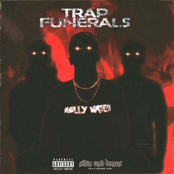 Playa - Nba (Trap Funerals 2019)