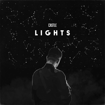 Castle - Lights (Lights 2019)